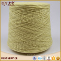 sale 100% cashmere yarn Soft and Warm, Noble, Crafts, Knitting, Anti-pilling